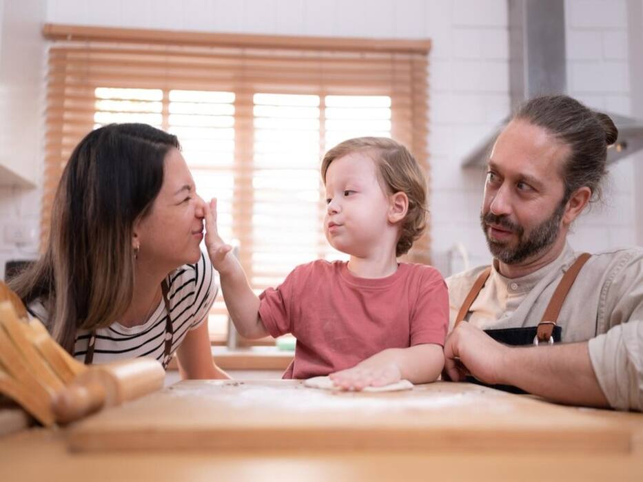 Want Your Kids To Manage Anger On Their Own? Teach Them These 5 Essential Skills