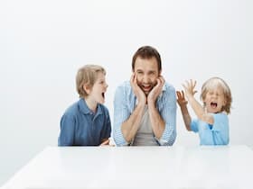 Is Your Child Acting Out By Biting And Hitting You? Know These 9 Important Things Is Your Child Acting Out By Biting And Hitting You? Know These 9 Important Things
