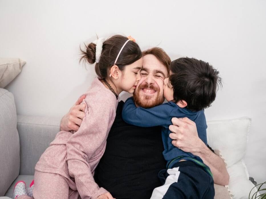Is Your Child Acting Out By Biting And Hitting You? Know These 9 Important Things