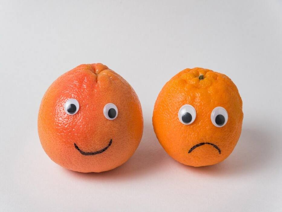 Is Your Child Acting Out By Biting And Hitting You? Know These 9 Important Things