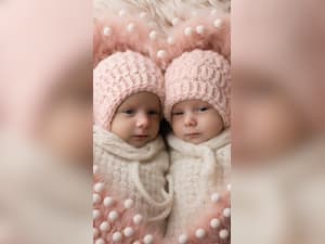 10 Interesting Baby Names That Signify Wealth And Success