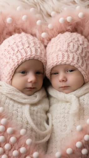 10 Interesting Baby Names That Signify Wealth And Success