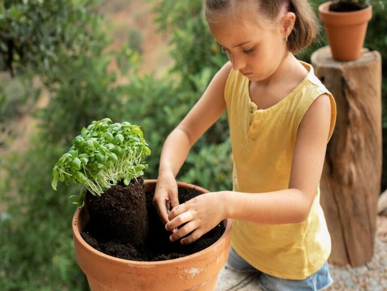 What Are The Pros And Cons Of Showering Praises On Your Child?