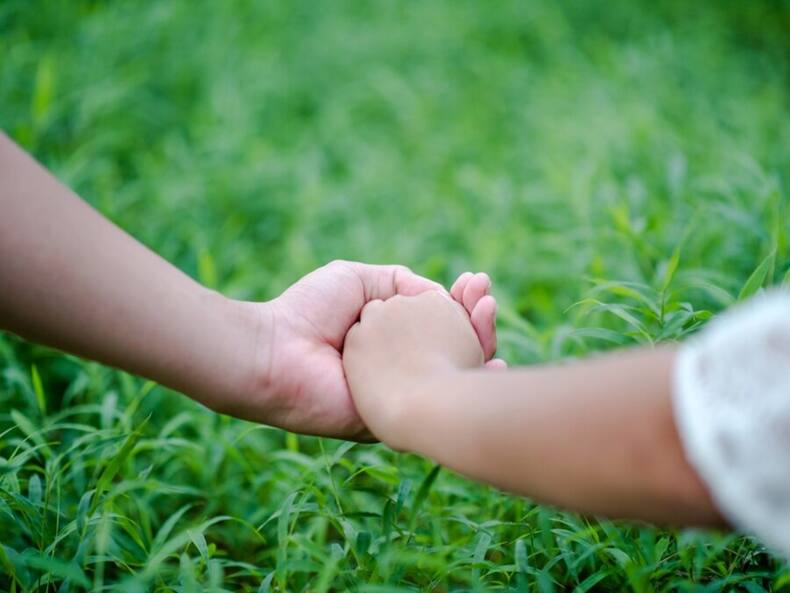 Is Your Child Acting 'Weird'? 10 Signs They Are Pure Genius