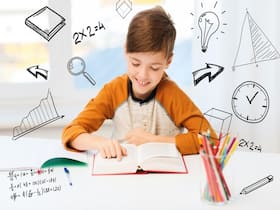 Is Your Child Acting 'Weird'? 10 Signs They Are Pure Genius Is Your Child Acting 'Weird'? 10 Signs They Are Pure Genius