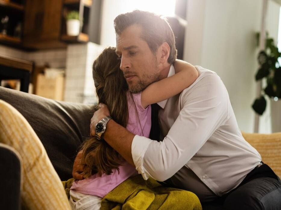 Dear Parents, These 8 Mistakes Could Negatively Affect Your Child's Self-Worth