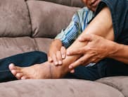 Can Managing Blood Sugar Levels Prevent Skin And Foot Infections In Monsoon?