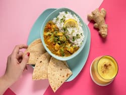 Rare, Large Tumor Removed From 63-Year-Old Woman   s Pituitary Gland