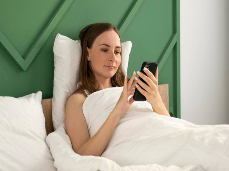 Healthy Morning And Evening Habits To Transform Your Body And Help You Manage Stress