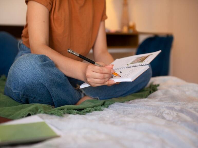 Healthy Morning And Evening Habits To Transform Your Body And Help You Manage Stress