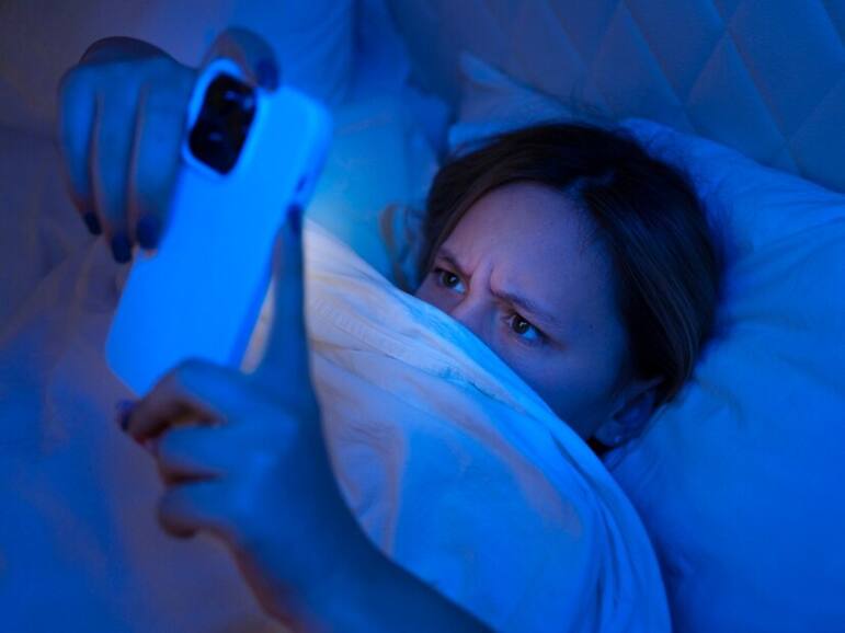 Healthy Morning And Evening Habits To Transform Your Body And Help You Manage Stress
