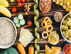 7 Healthy Swaps For Unhealthy Foods That You Must Know About