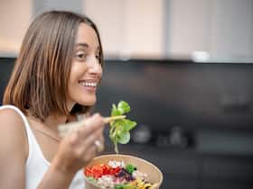 Are These 'Healthy' Foods Really Good For Your Body? Know From An Expert