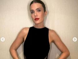 What Is Pregnancy Melasma And Is It Common? Causes, Signs, Treatment Options