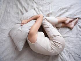 Promise To Self: Take A Resolution To Ensure 8 Hours Of Sleep