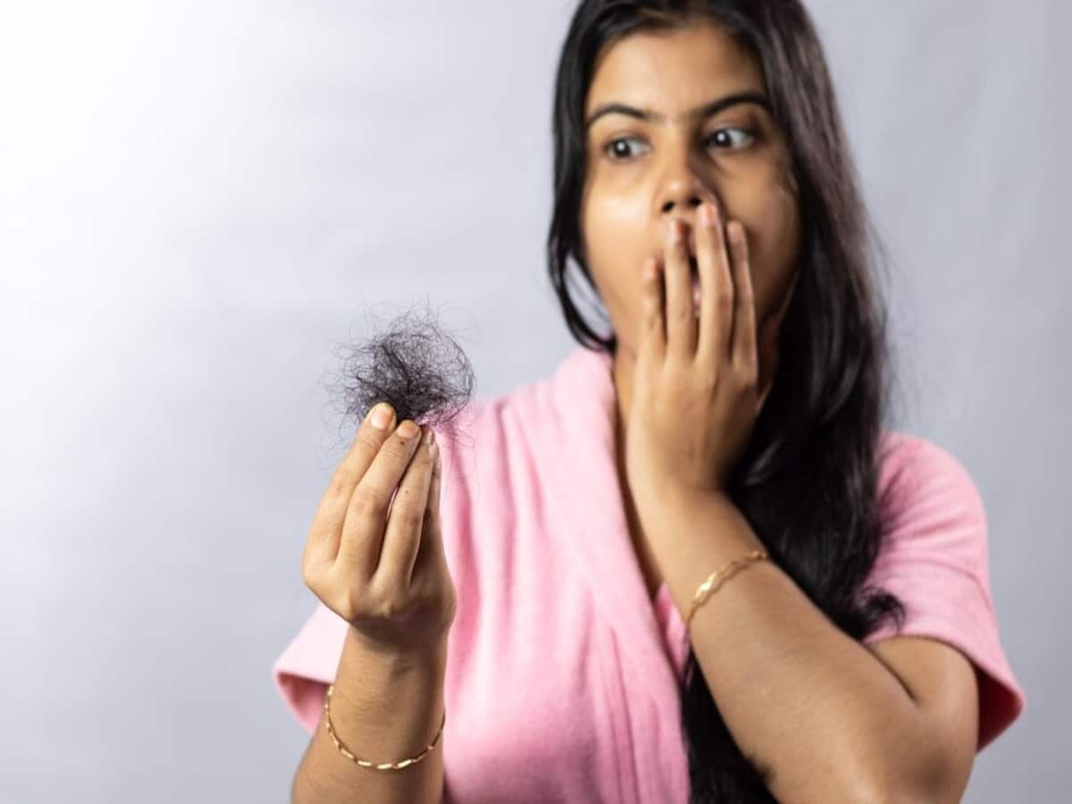 Menopause Health For Good Skin And Hair During Menopause, Do These