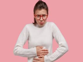 Monsoon Health Tips: Dos And Don'ts On How You Can Keep Your Gut Healthy In The Rainy Season