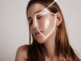 10 Important Things You Must Do Every Morning For The Health Of Your Skin