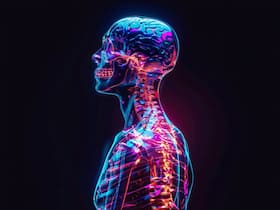 What Is Nervous System Flexibility And How To Achieve It?