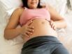 Fetal Movements During Pregnancy: What Should Moms Know?