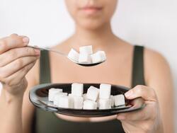 Be Warned: Excessive Sugar Consumption Can Harm Your Body In These 10 Ways