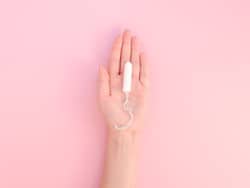 Tampons May Contain Concerning Levels Of Toxins Like Lead, Arsenic, Cadmium, Study Warns