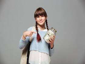 Want To Boost Your Teenager's Confidence? Do These 6 Things