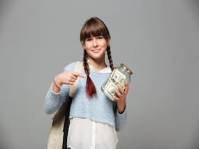 Want To Boost Your Teenager's Confidence? Do These 6 Things