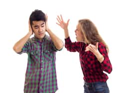 What Are Some Red Flags In A Friendship That Can Affect One's Mental And Emotional Health?