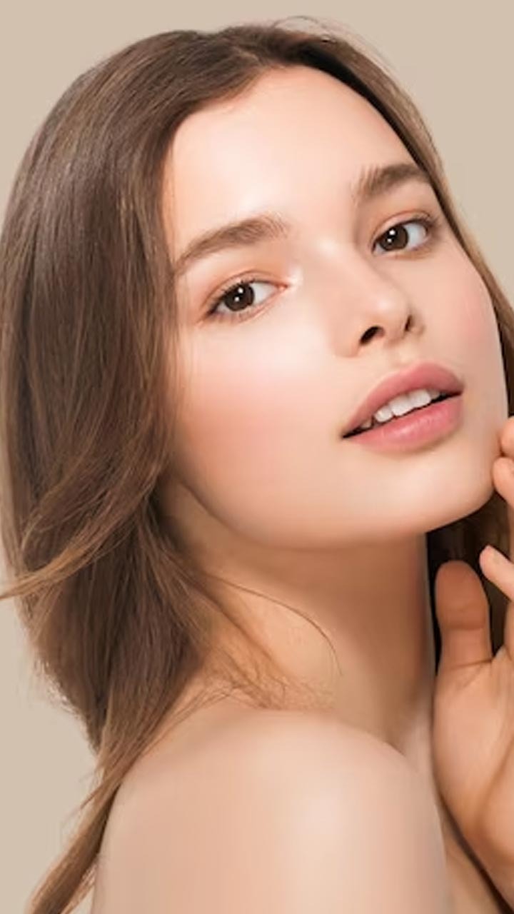 Young skin ke liye tips: इन 6 एंटी एजिंग टिप्स से दिखें हमेशा जवां