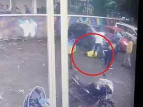 Shiv Sena Leader's Son Dies of Heart Attack, Video Goes Viral: 7 Early Symptoms of Heart Attack In 40s