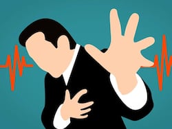 मानसून में बहुत जरूरी है हार्ट की एक्स्ट्रा केयर, डॉक्टर से जानें डाइट और हाइजीन टिप्स