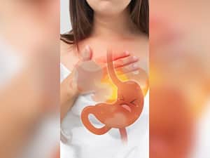 Seene mein jalan ka gharelu upay: एसिड रिफ्लक्स से राहत दिलाएंगे ये घरेलू उपाय