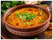 Heart Health: 5 Meal Ideas To Keep Cholesterol Under Check