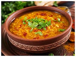 Heart Health: 5 Meal Ideas To Keep Heart Diseases At Bay