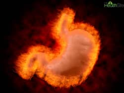 Indian Home Remedies to Cure Indigestion Without Medication