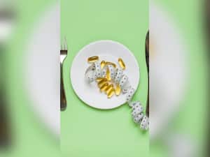 7 Types Of Intermittent Fasting: Which One Is Best For You?