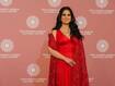 Isha Ambani On Motherhood And Conceiving Babies Through IVF: 'It’s A Difficult Process...'