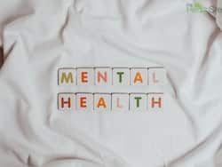 Mental Health: 5 Indoor Exercises to Keep Depression At Bay