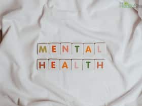 8 Simple Ways To Improve And Maintain Your Mental Health
