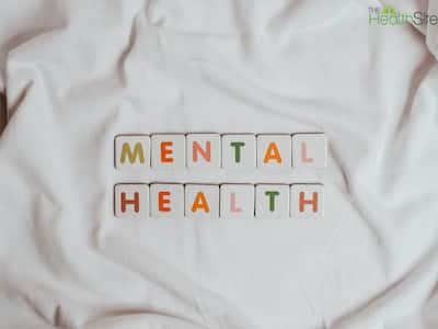 8 Simple Ways To Improve And Maintain Your Mental Health