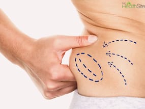 Belly Fat Loss Drinks: 5 Morning Drinks That Melt Belly Fat And Shrink The Waist