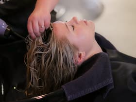 These Are The 6 Common Hair Care Mistakes That People Often Make