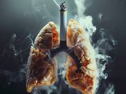 4 Ways To Resist The Urge And Quit Tobacco