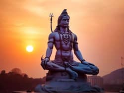 श्रावण सोमवार के व्रत में महसूस ना हो कमजोरी, इसीलिए, खाएं ये हेल्दी फूड्स