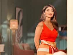 शिल्पा शेट्टी नहीं लगाती गेहूं की रोटी को हाथ, इस आटे की रोटी खाकर रहती हैं फिट, जानें उनकी पूरी डाइट