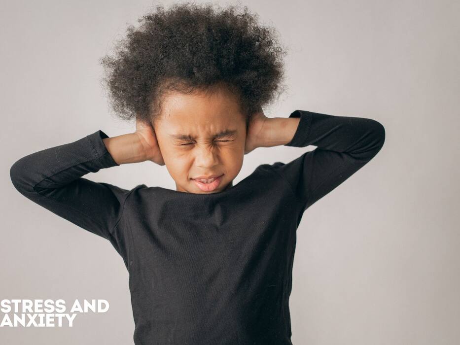 Yoga For Child: These 5 Yoga Can Completely Change A Child's Health
