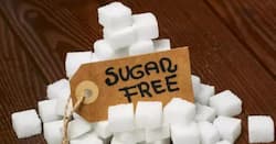 शुगर फ्री अपने साथ फ्री लाती हैं कई घातक बीमारियां, जानिए क्या हैं इसके फायदे और नुकसान?