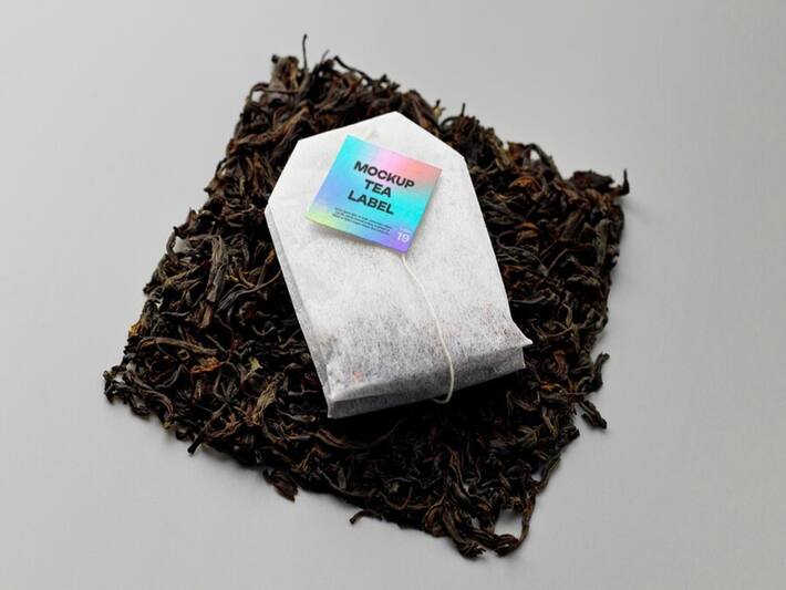 Are You Consuming Microplastics Unknowingly? Immediately Eliminate The