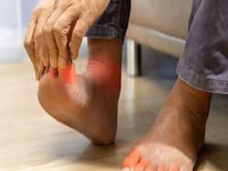 क्या आप का भी यूरिक एसिड बढ़ है? अब घबराने की जरूरत नहीं, त्रिफला एक फायदे अनेक